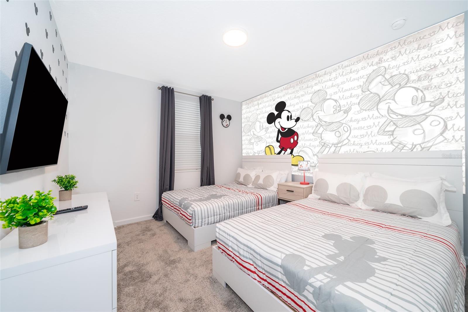 Image 7 of 32 For 8891 Cabot Cliffs Drive 102