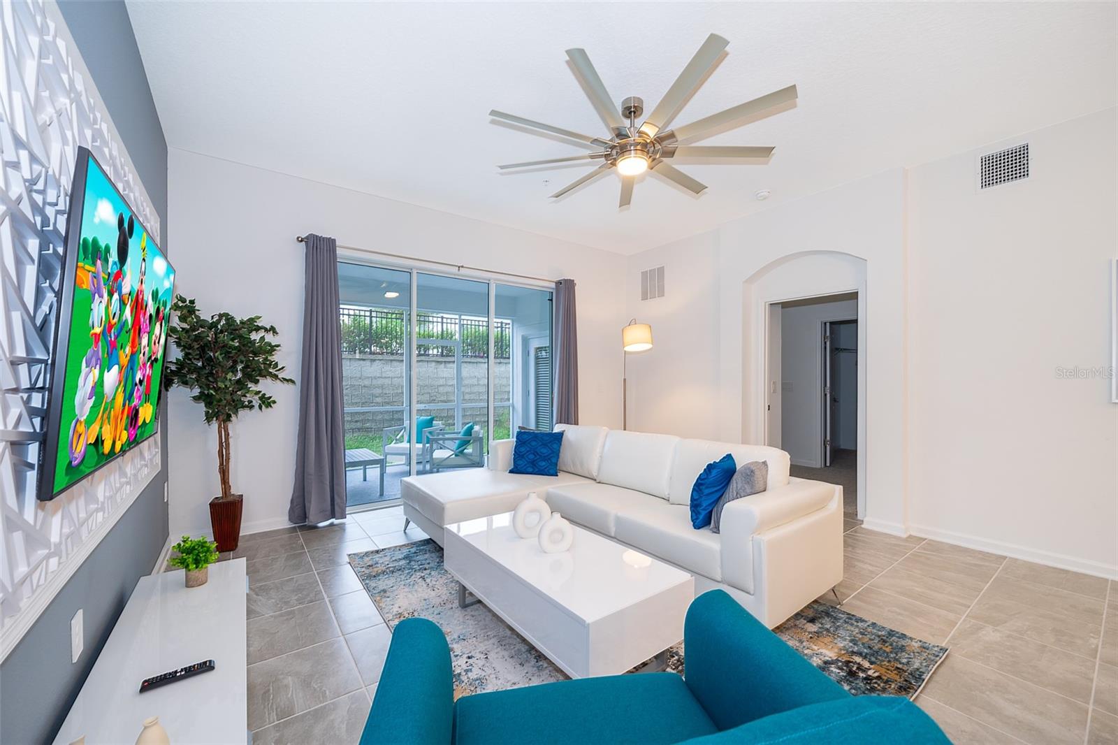 Image 9 of 32 For 8891 Cabot Cliffs Drive 102