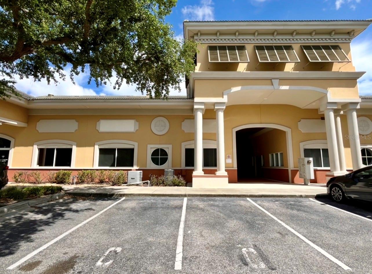 Details for 8751 Commodity Circle 4, ORLANDO, FL 32819