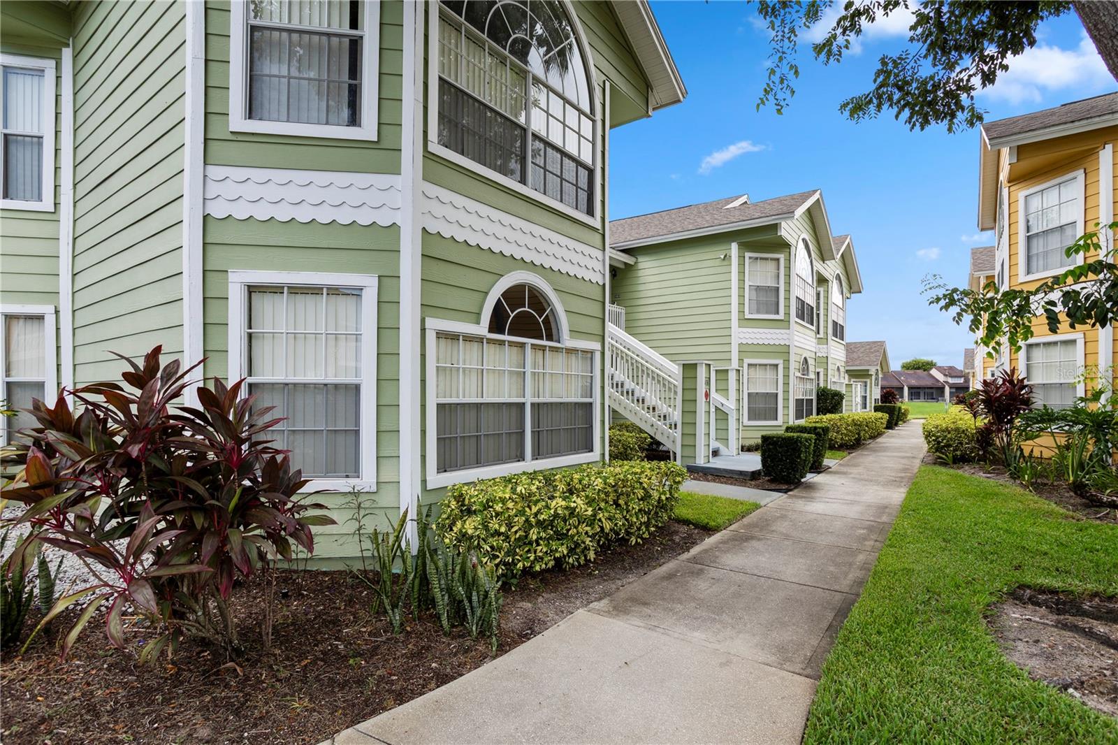 Details for 3138 Britannia Boulevard C, KISSIMMEE, FL 34747