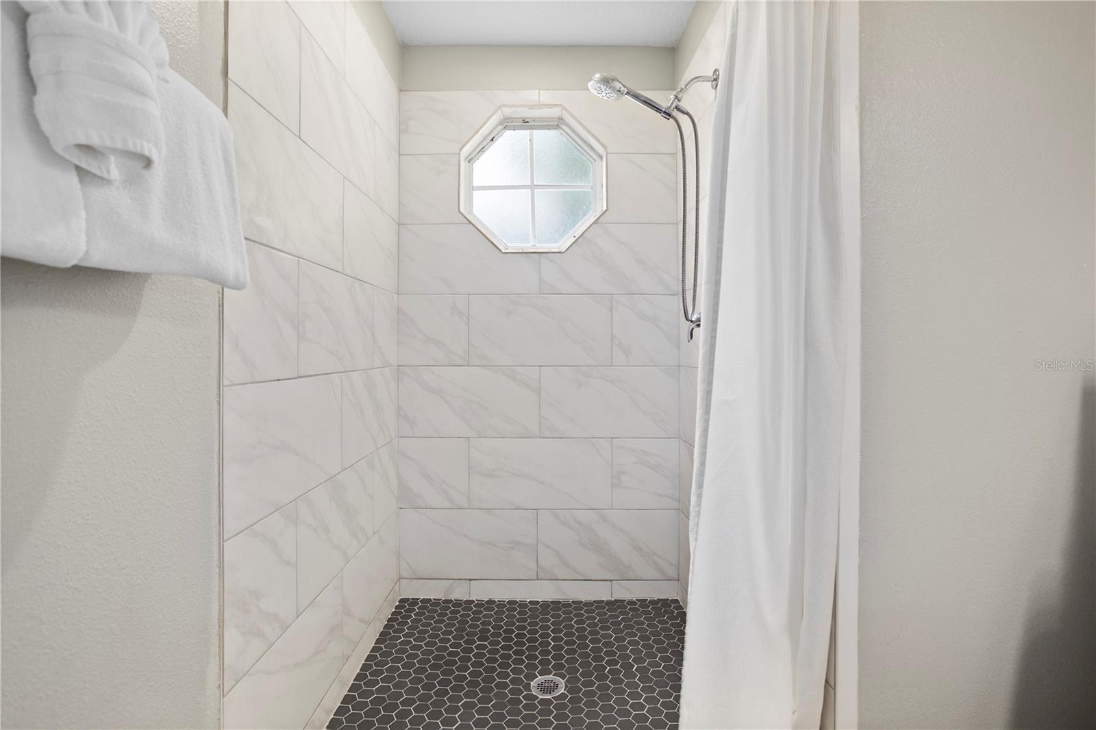 Image 18 of 41 For 3138 Britannia Boulevard C
