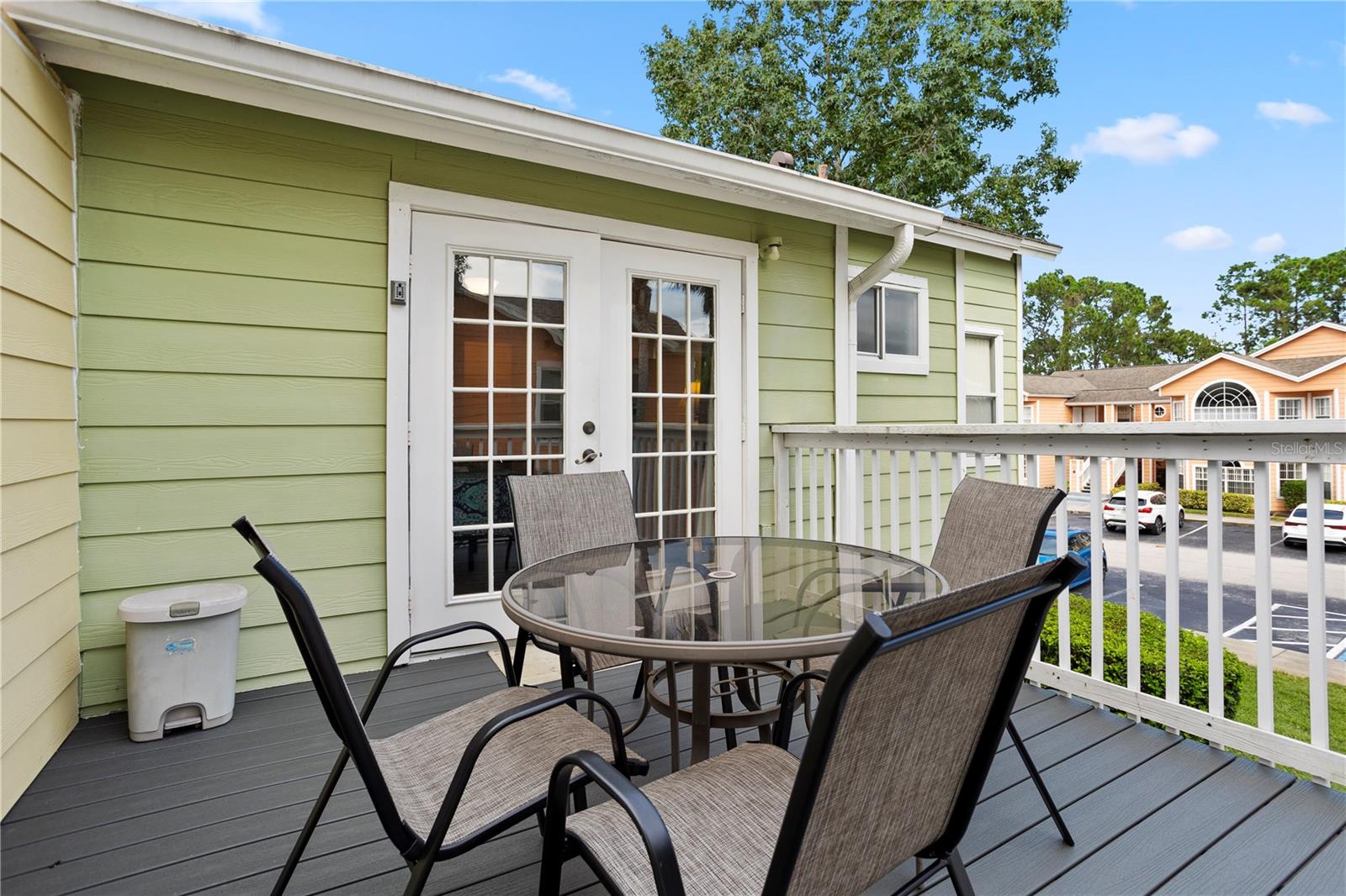 Image 21 of 41 For 3138 Britannia Boulevard C