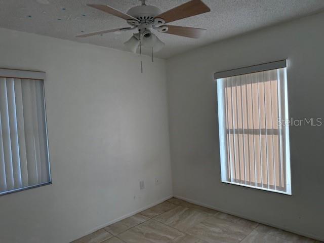 Image 10 of 14 For 206 20th St S