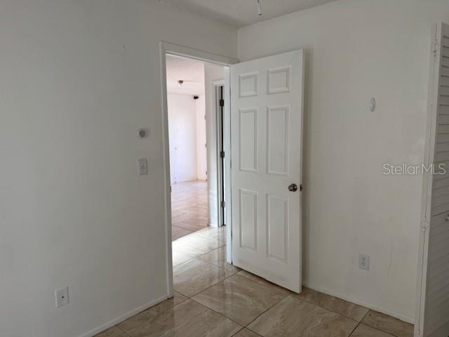 Image 11 of 14 For 206 20th St S