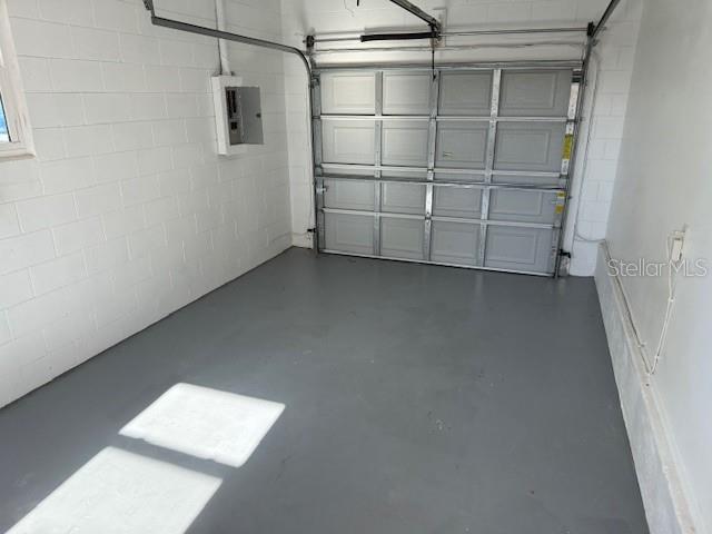 Image 12 of 14 For 206 20th St S