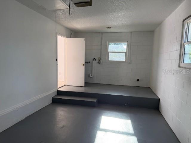 Image 13 of 14 For 206 20th St S