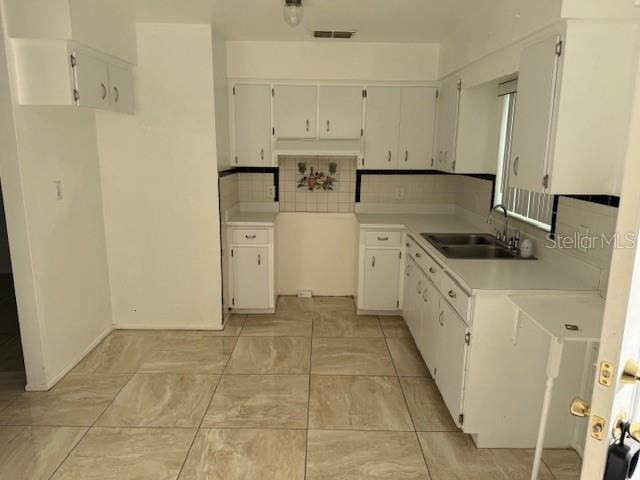 Image 2 of 14 For 206 20th St S