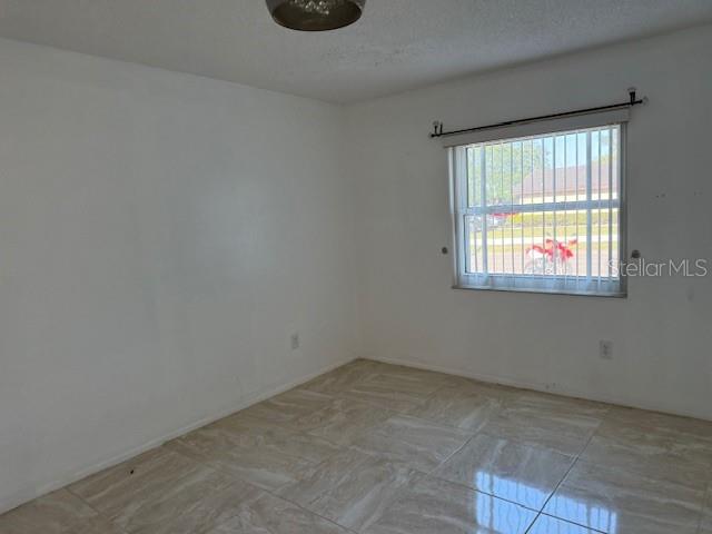 Image 6 of 14 For 206 20th St S