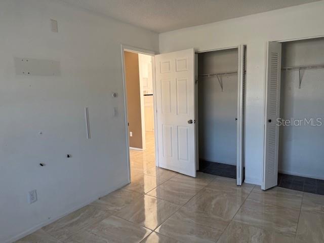 Image 7 of 14 For 206 20th St S