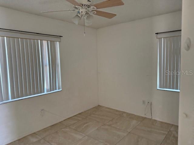 Image 8 of 14 For 206 20th St S