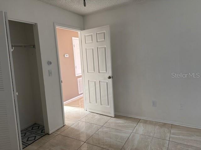 Image 9 of 14 For 206 20th St S