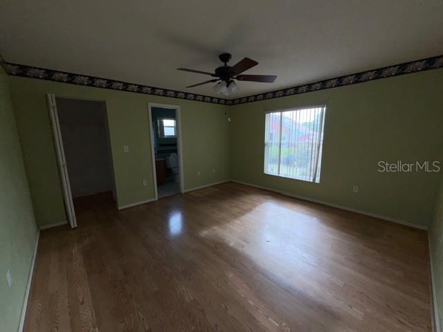 Image 3 of 11 For 741 Parrot Court