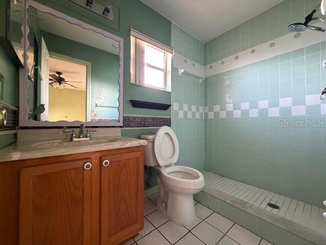 Image 4 of 11 For 741 Parrot Court