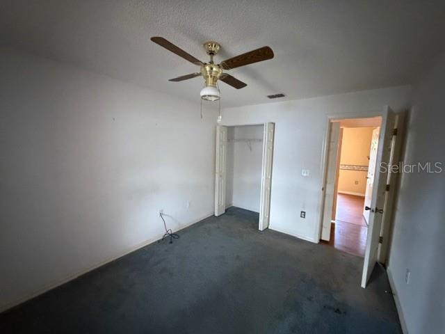 Image 5 of 11 For 741 Parrot Court