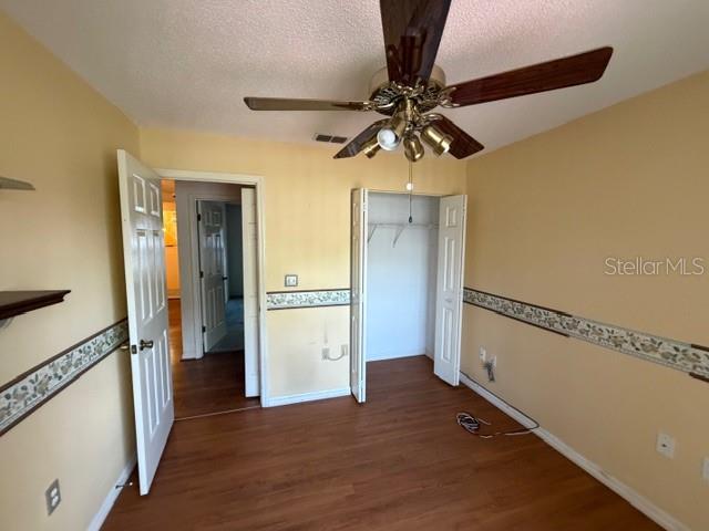 Image 7 of 11 For 741 Parrot Court