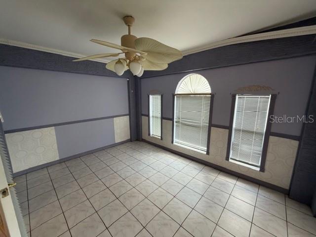 Image 8 of 11 For 741 Parrot Court