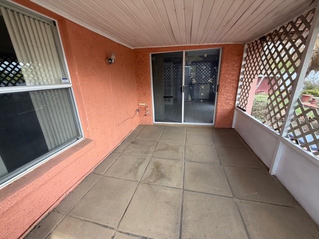 Image 9 of 11 For 741 Parrot Court