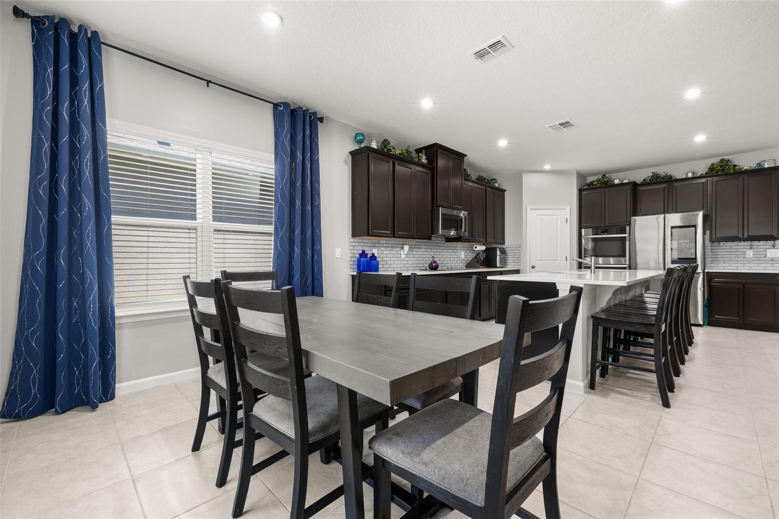 Image 10 of 37 For 636 Bloom Terrace