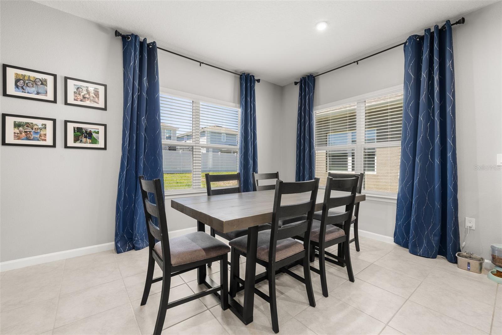 Image 11 of 37 For 636 Bloom Terrace