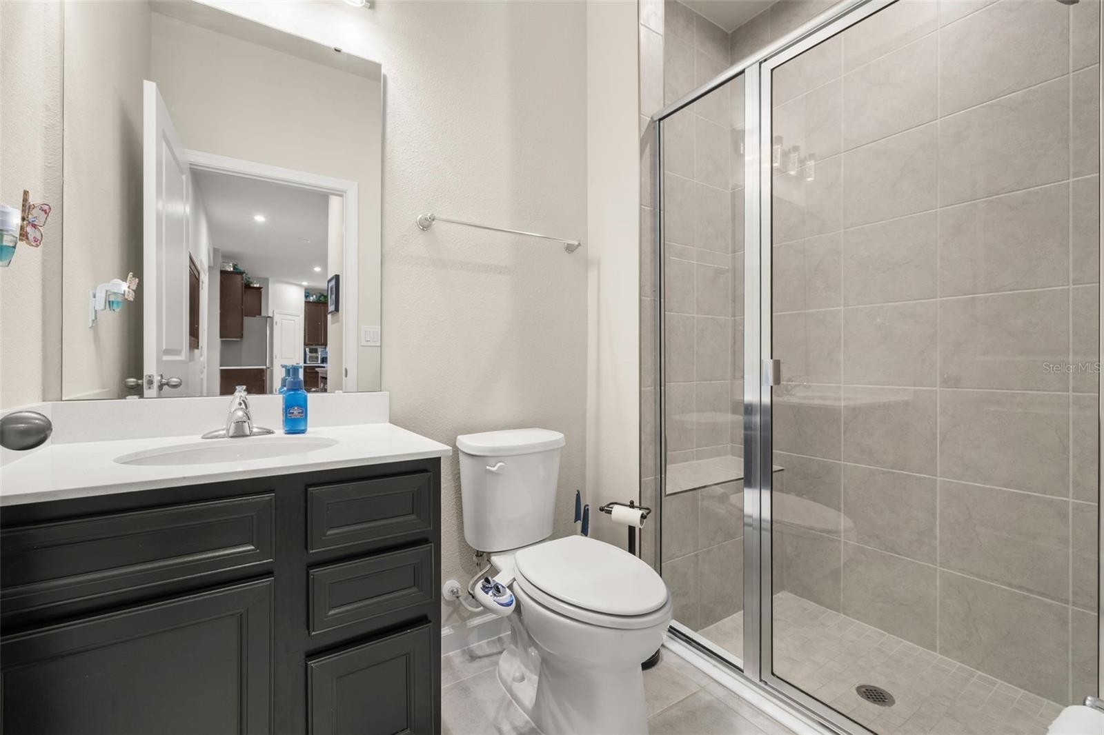 Image 13 of 37 For 636 Bloom Terrace