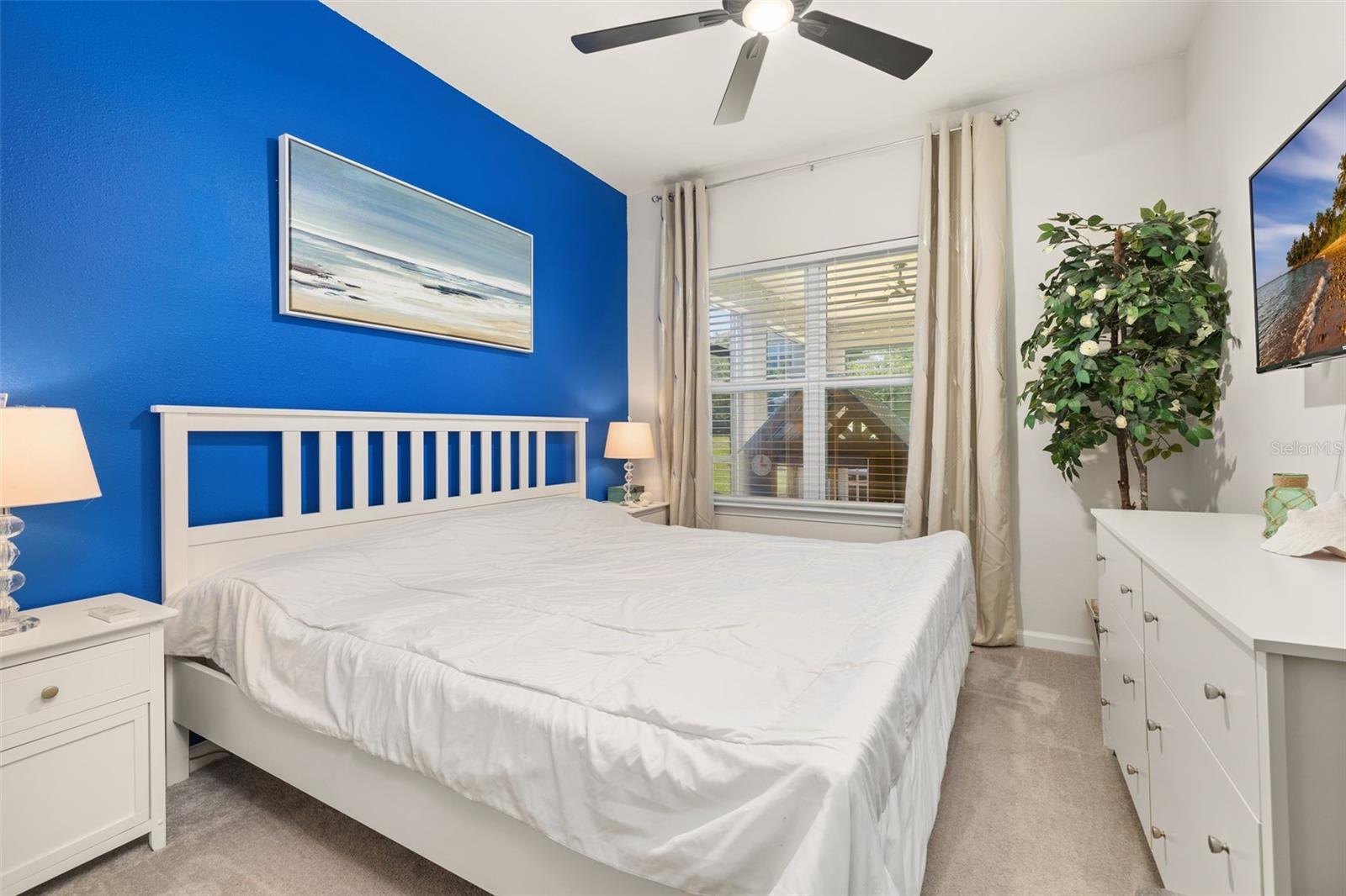 Image 14 of 37 For 636 Bloom Terrace