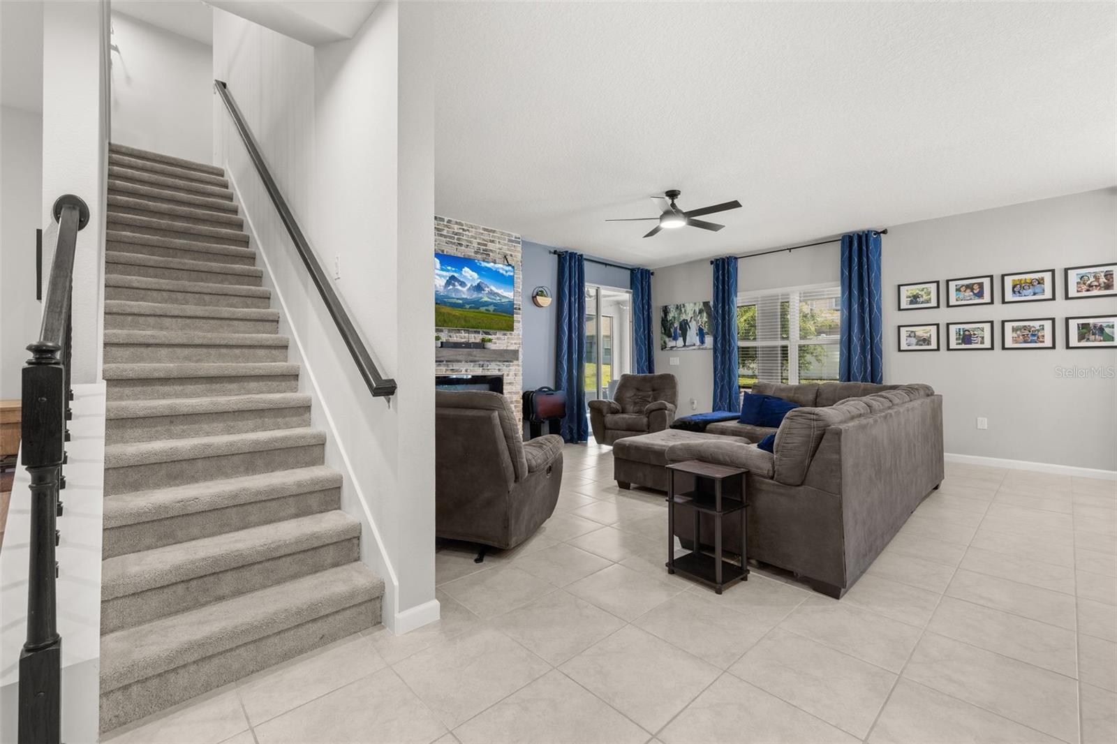 Image 15 of 37 For 636 Bloom Terrace