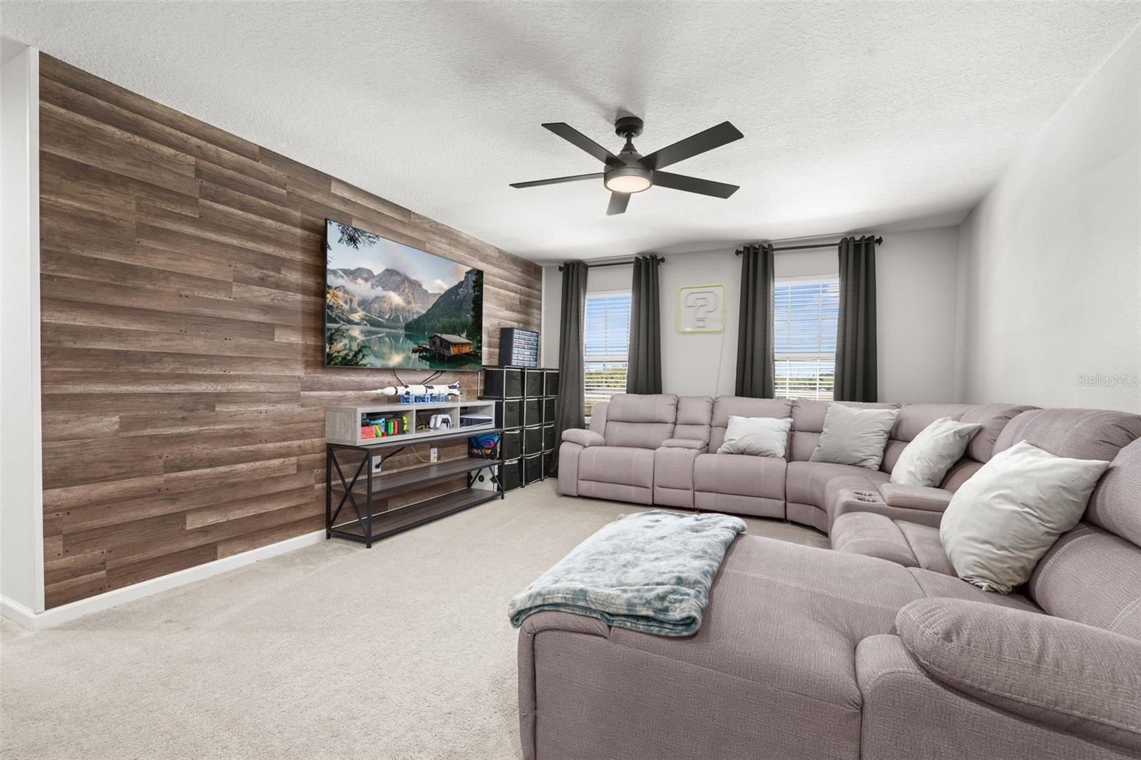 Image 16 of 37 For 636 Bloom Terrace