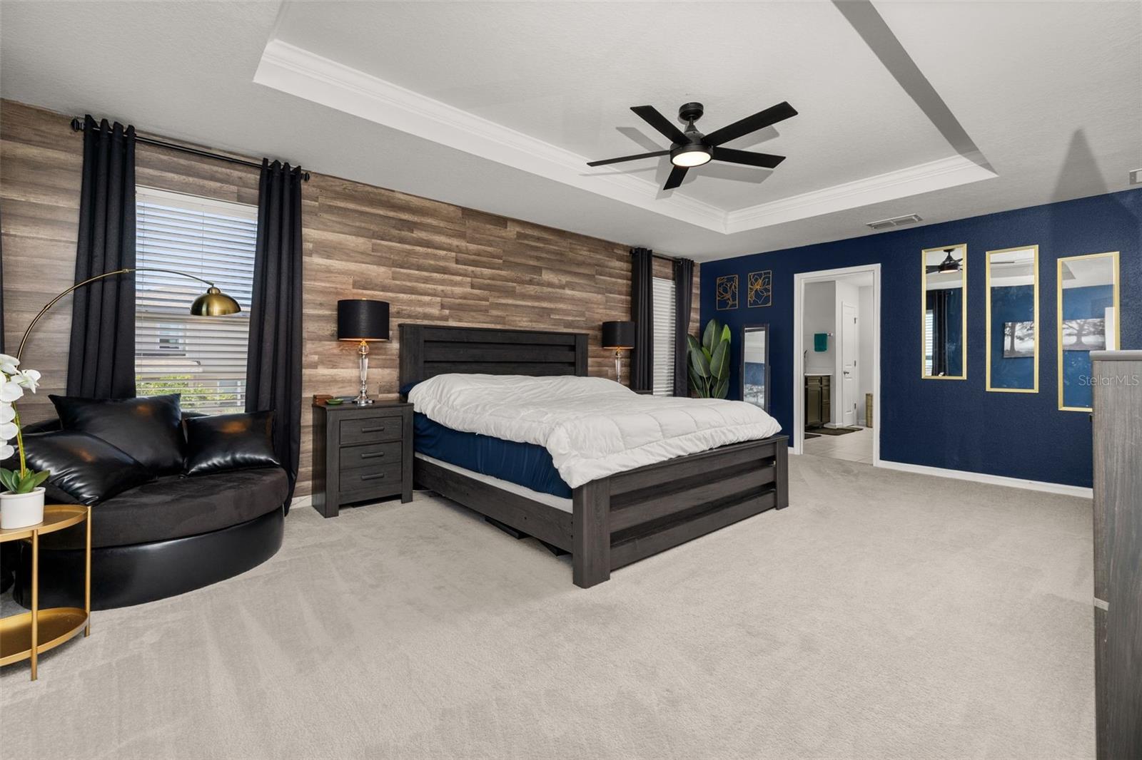 Image 18 of 37 For 636 Bloom Terrace