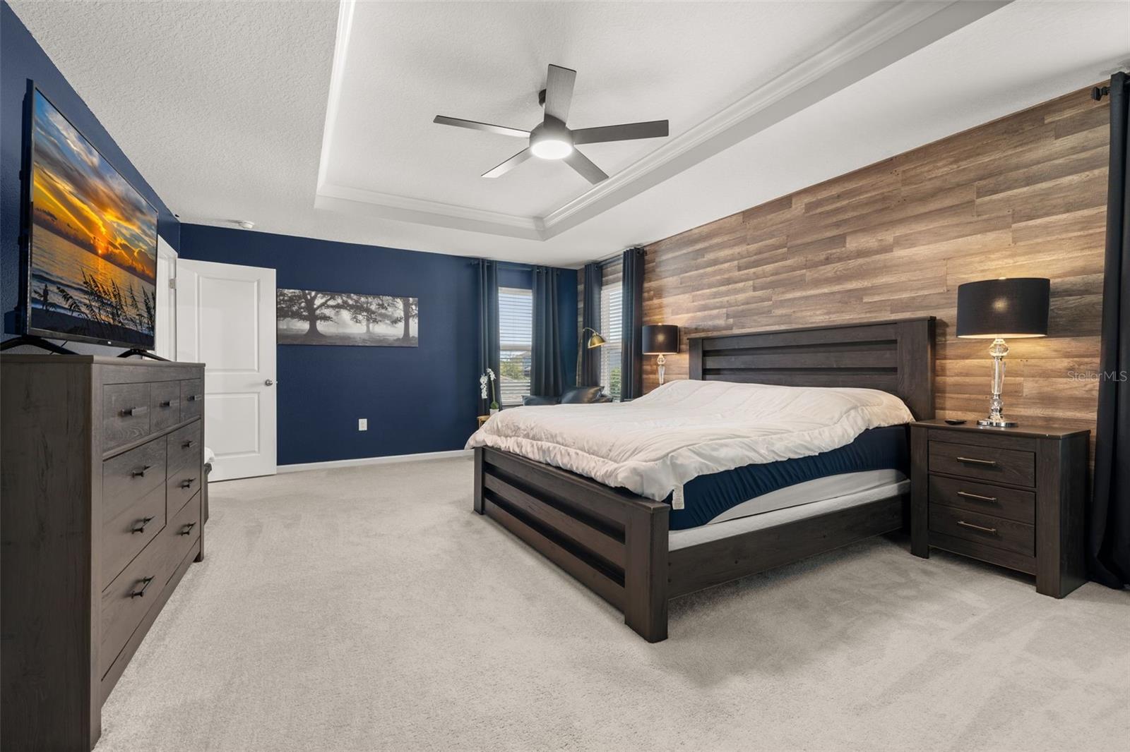 Image 19 of 37 For 636 Bloom Terrace