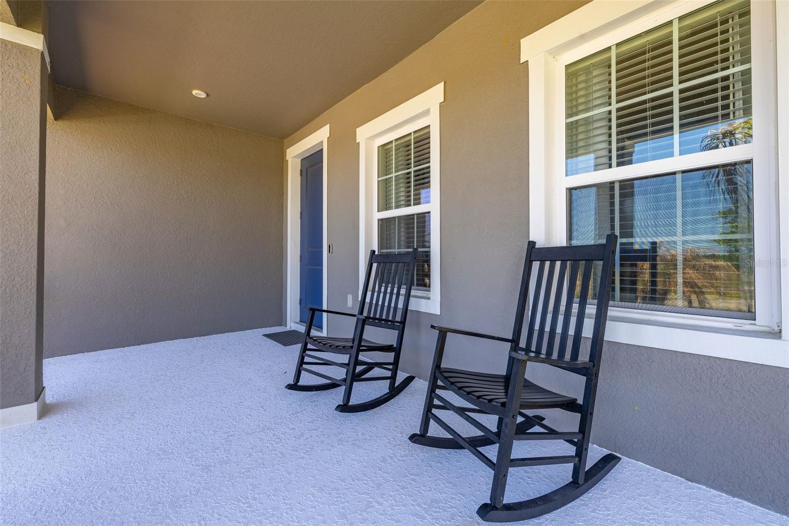 Image 2 of 37 For 636 Bloom Terrace