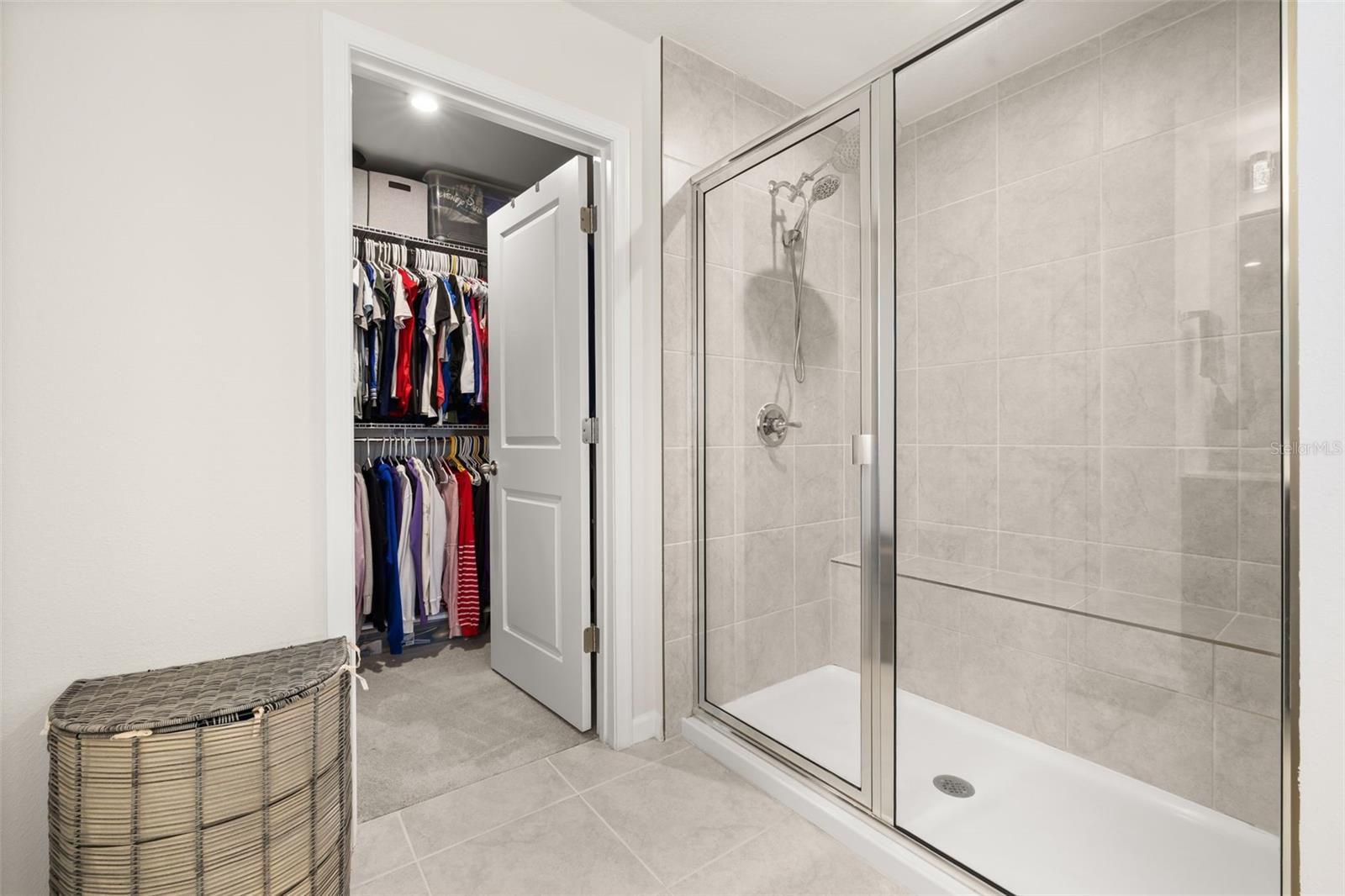 Image 21 of 37 For 636 Bloom Terrace