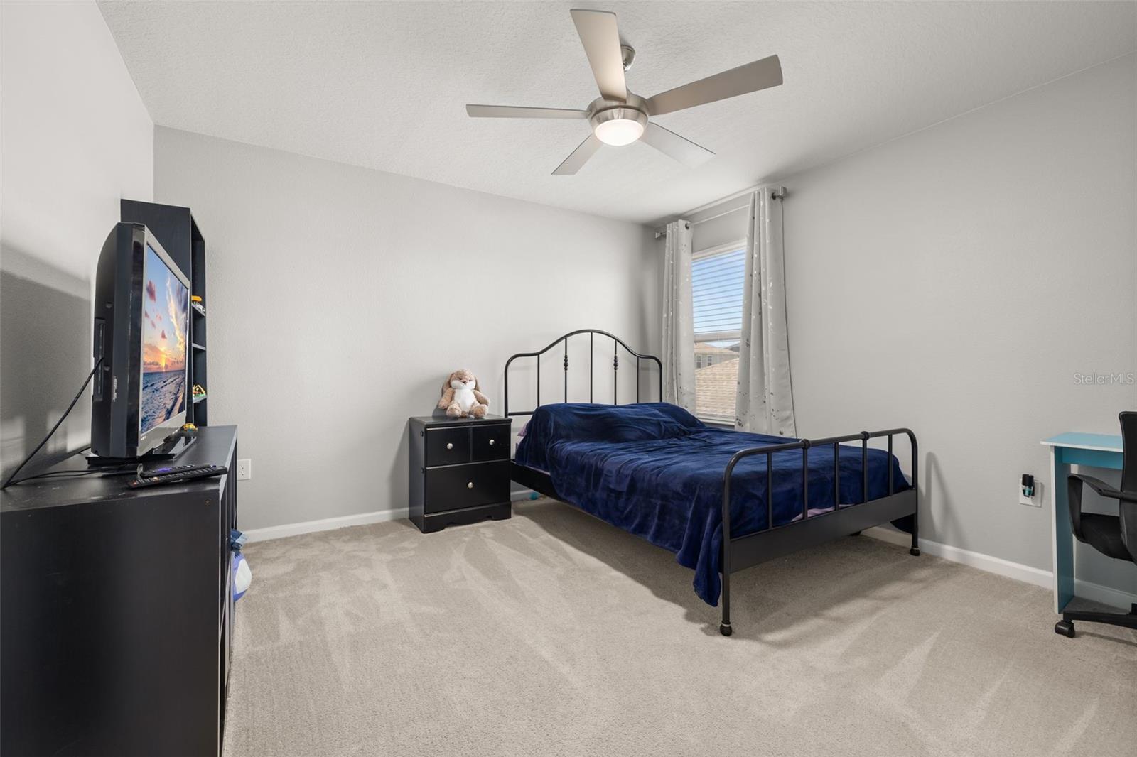 Image 22 of 37 For 636 Bloom Terrace