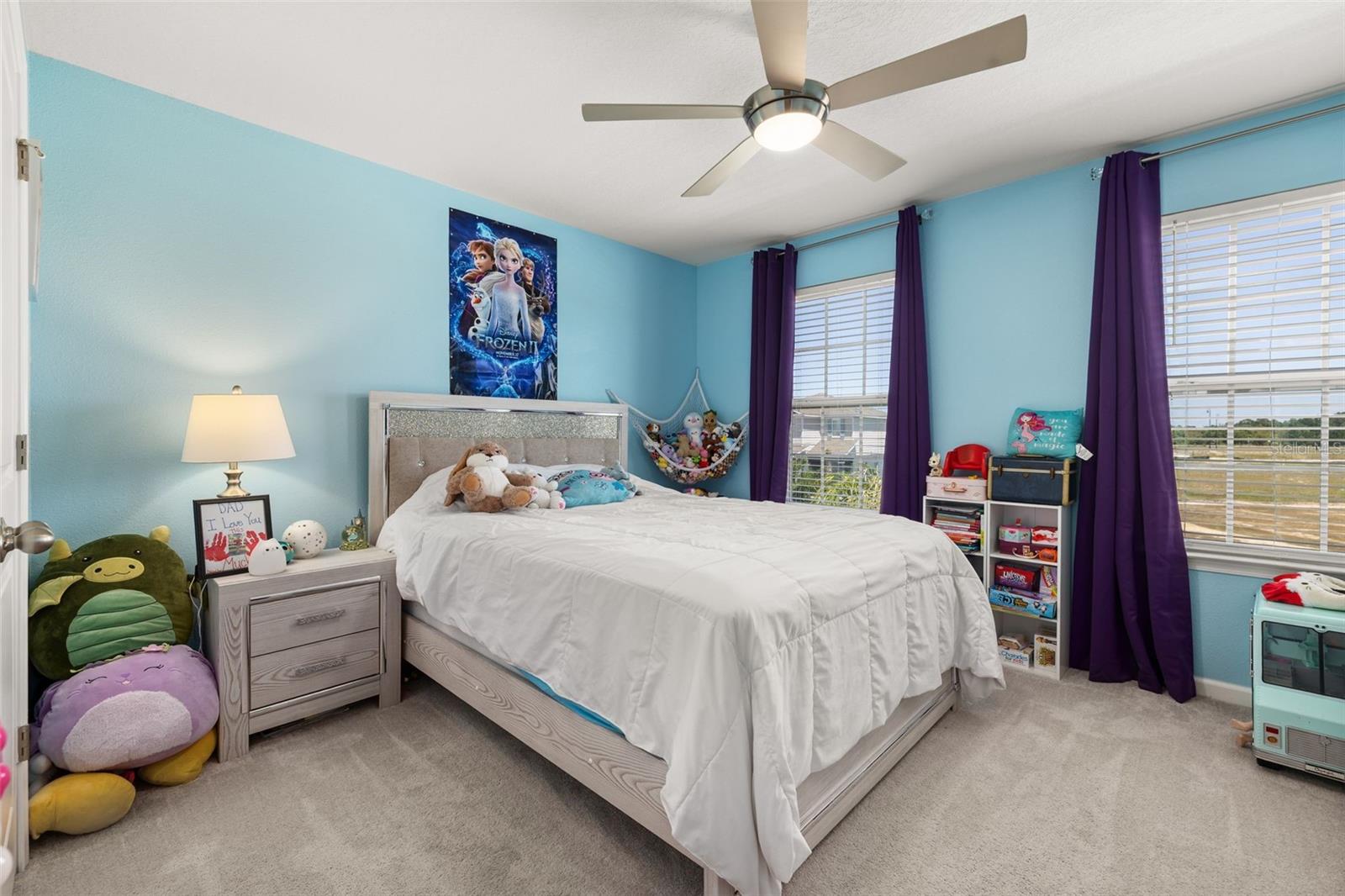 Image 23 of 37 For 636 Bloom Terrace