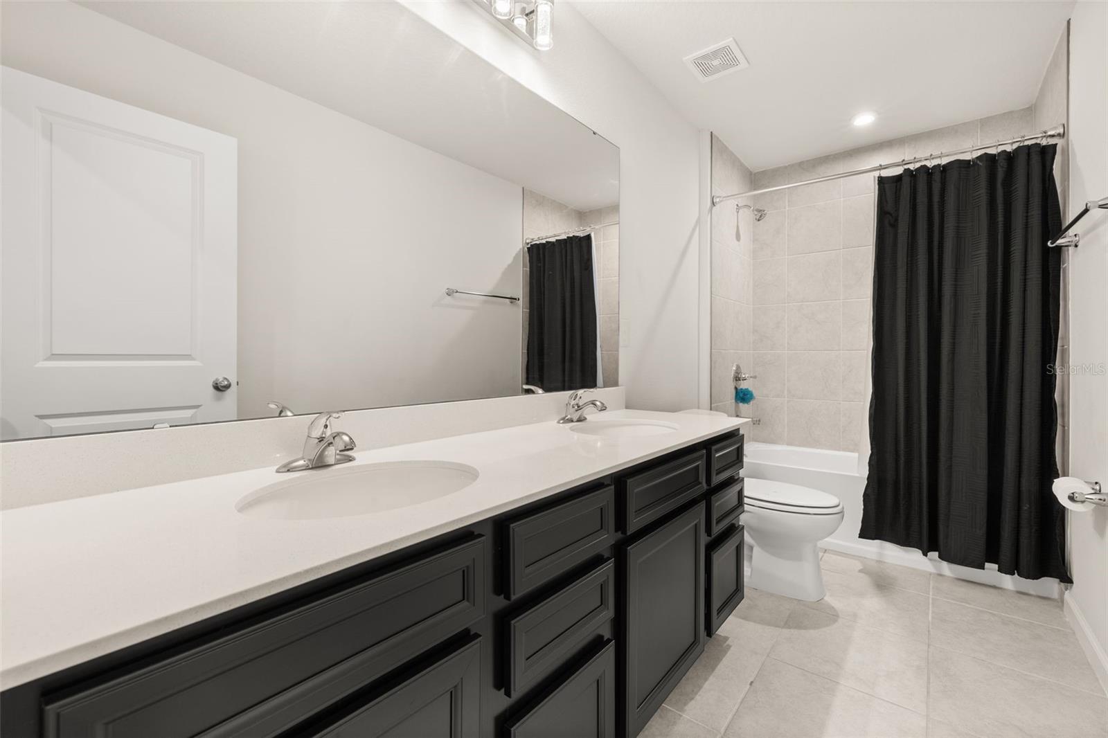 Image 24 of 37 For 636 Bloom Terrace