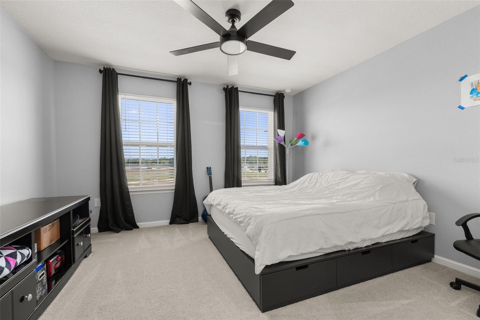 Image 25 of 37 For 636 Bloom Terrace