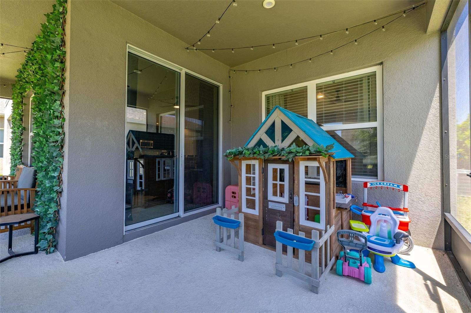 Image 26 of 37 For 636 Bloom Terrace