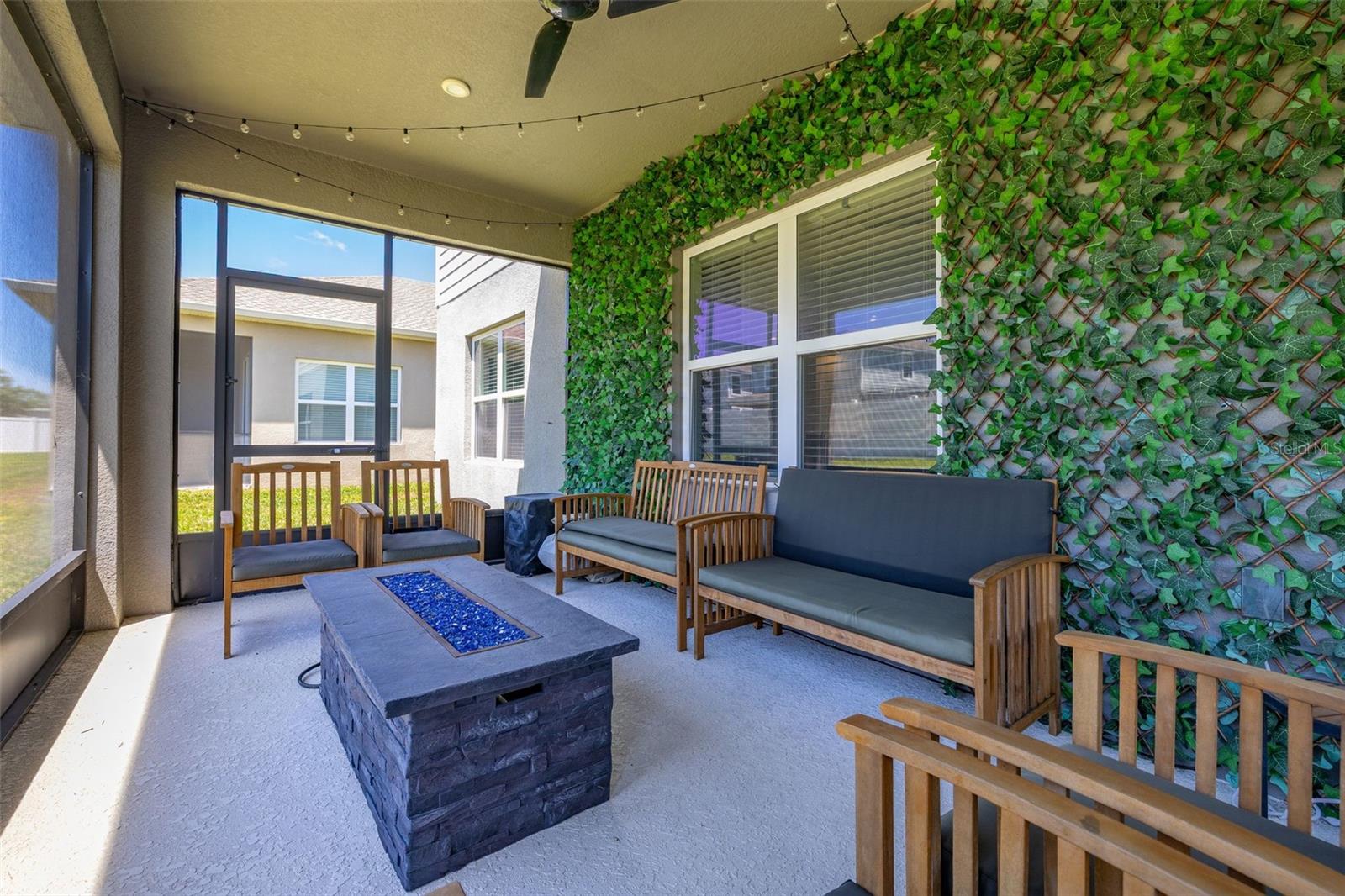 Image 28 of 37 For 636 Bloom Terrace