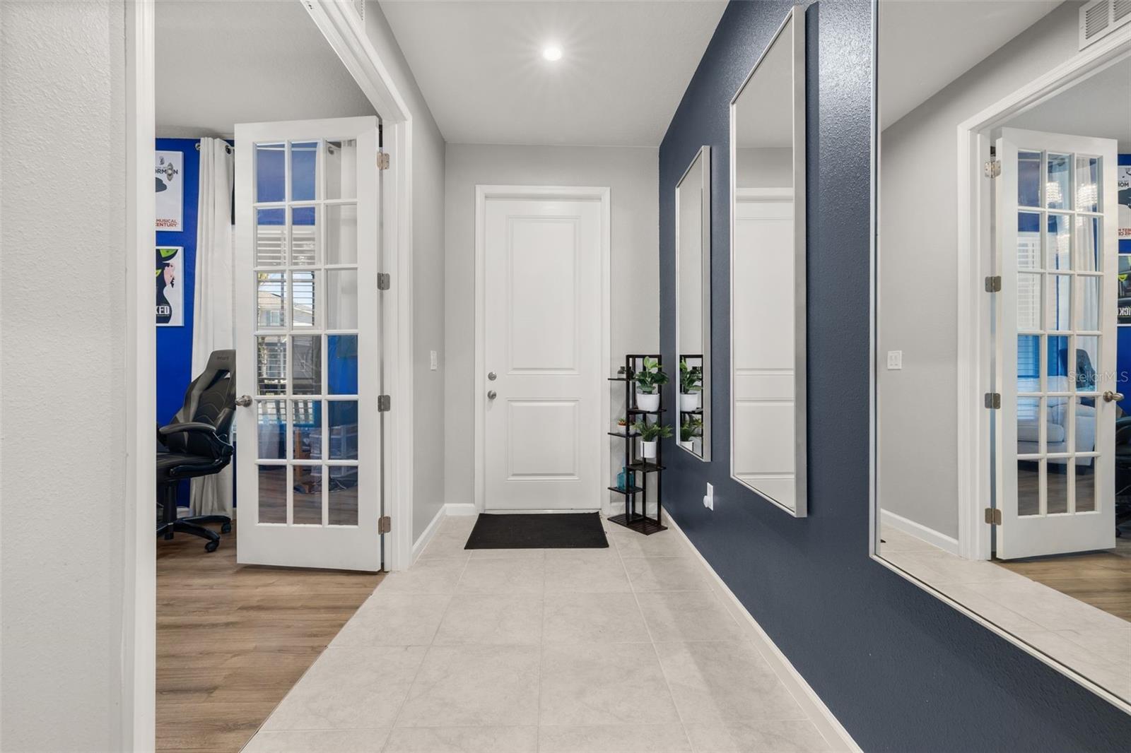 Image 3 of 37 For 636 Bloom Terrace