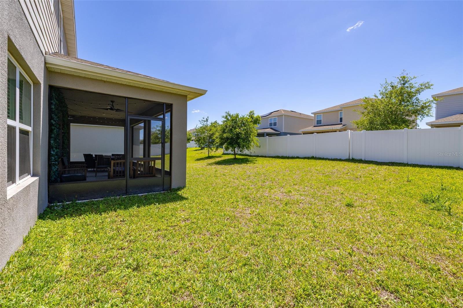 Image 31 of 37 For 636 Bloom Terrace