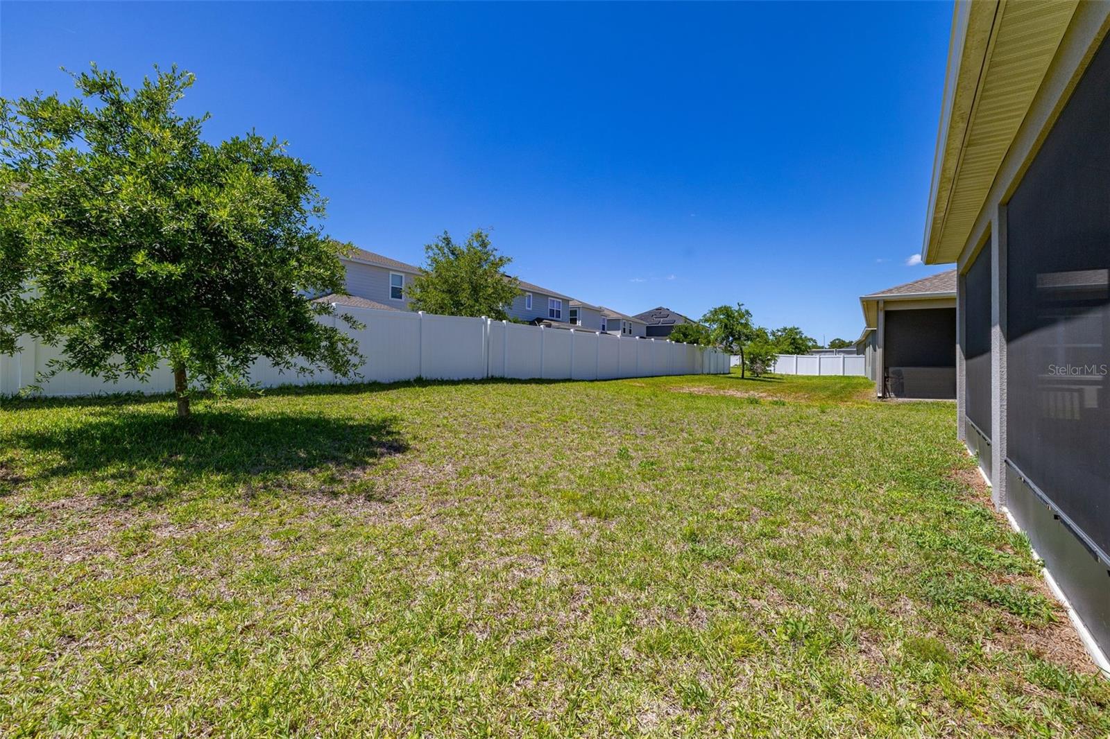 Image 33 of 37 For 636 Bloom Terrace