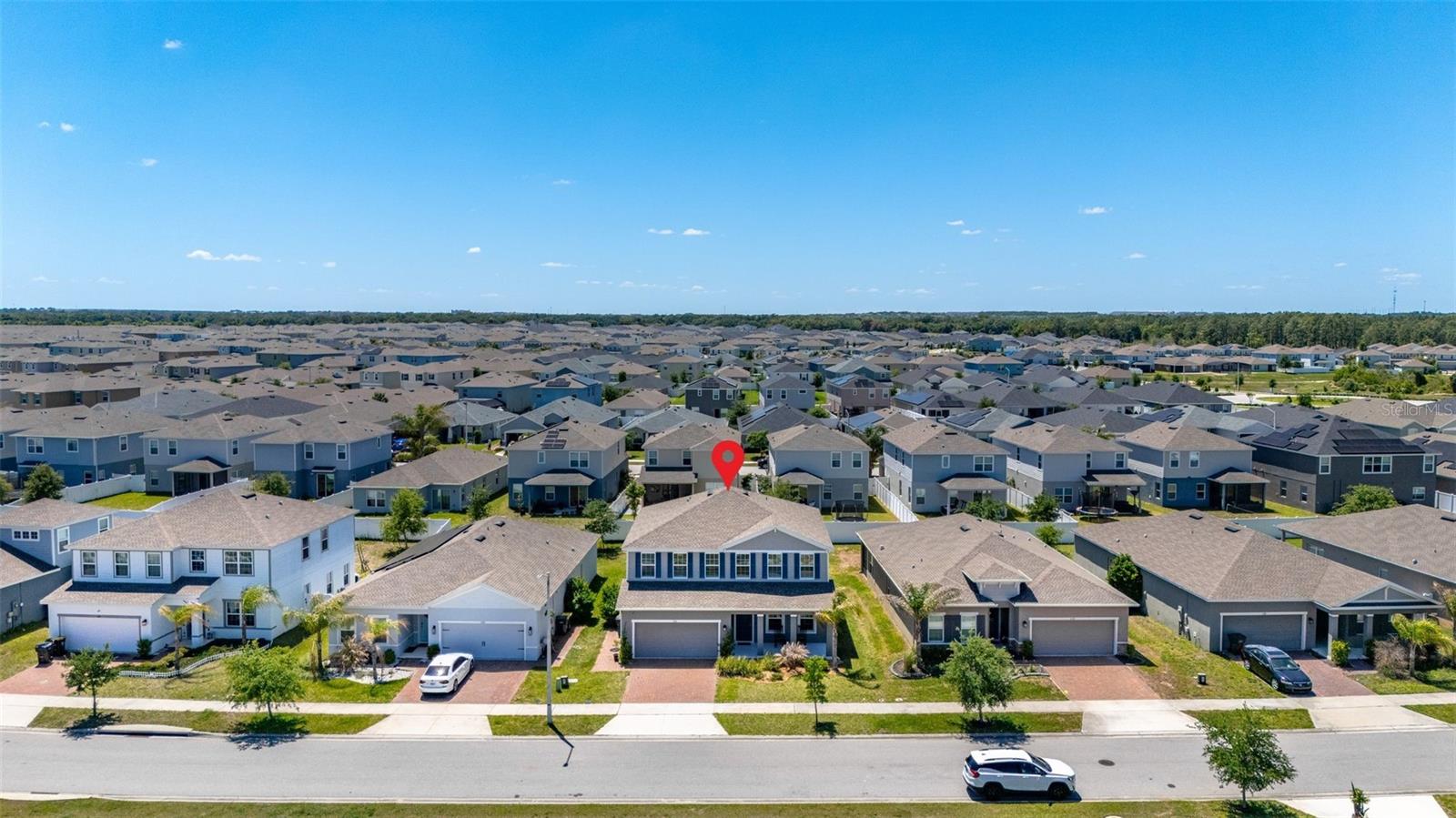 Image 35 of 37 For 636 Bloom Terrace