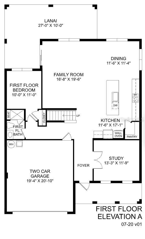 Image 36 of 37 For 636 Bloom Terrace