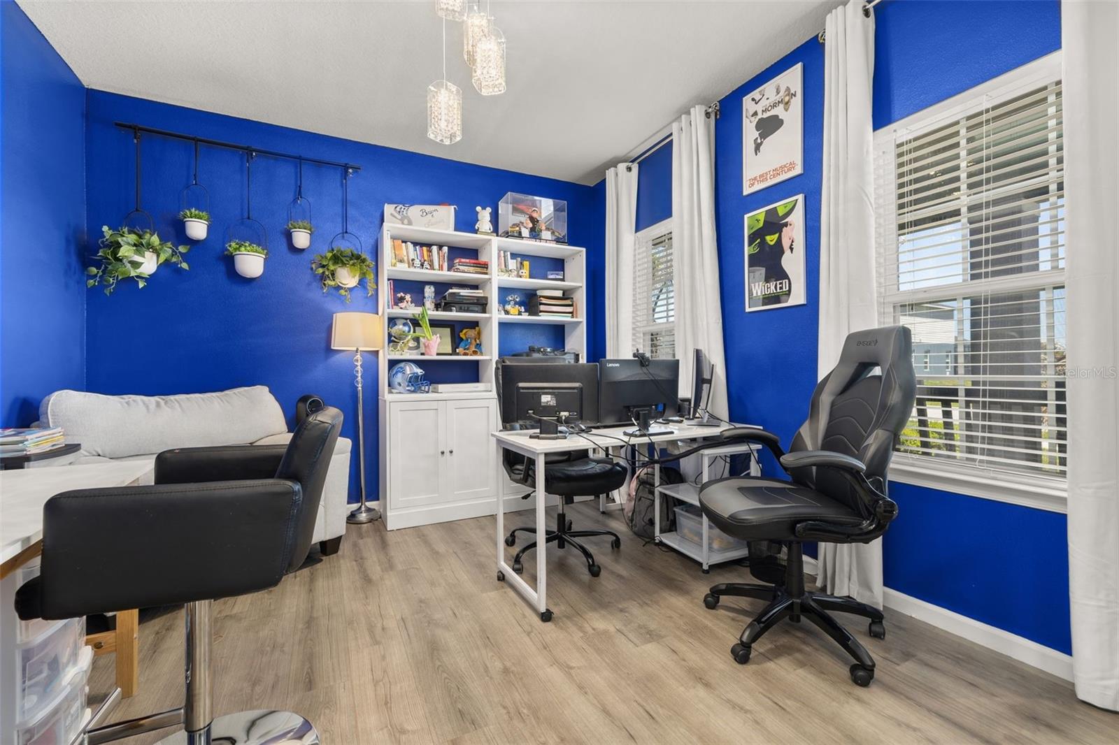 Image 4 of 37 For 636 Bloom Terrace