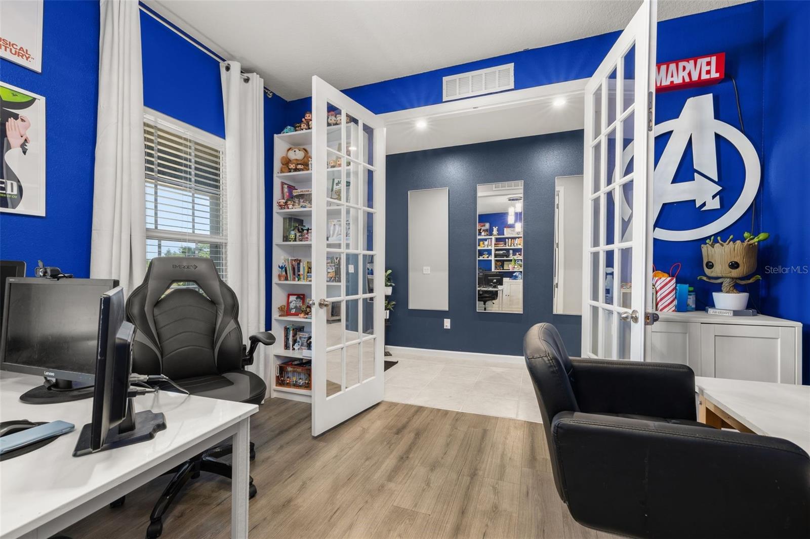 Image 5 of 37 For 636 Bloom Terrace