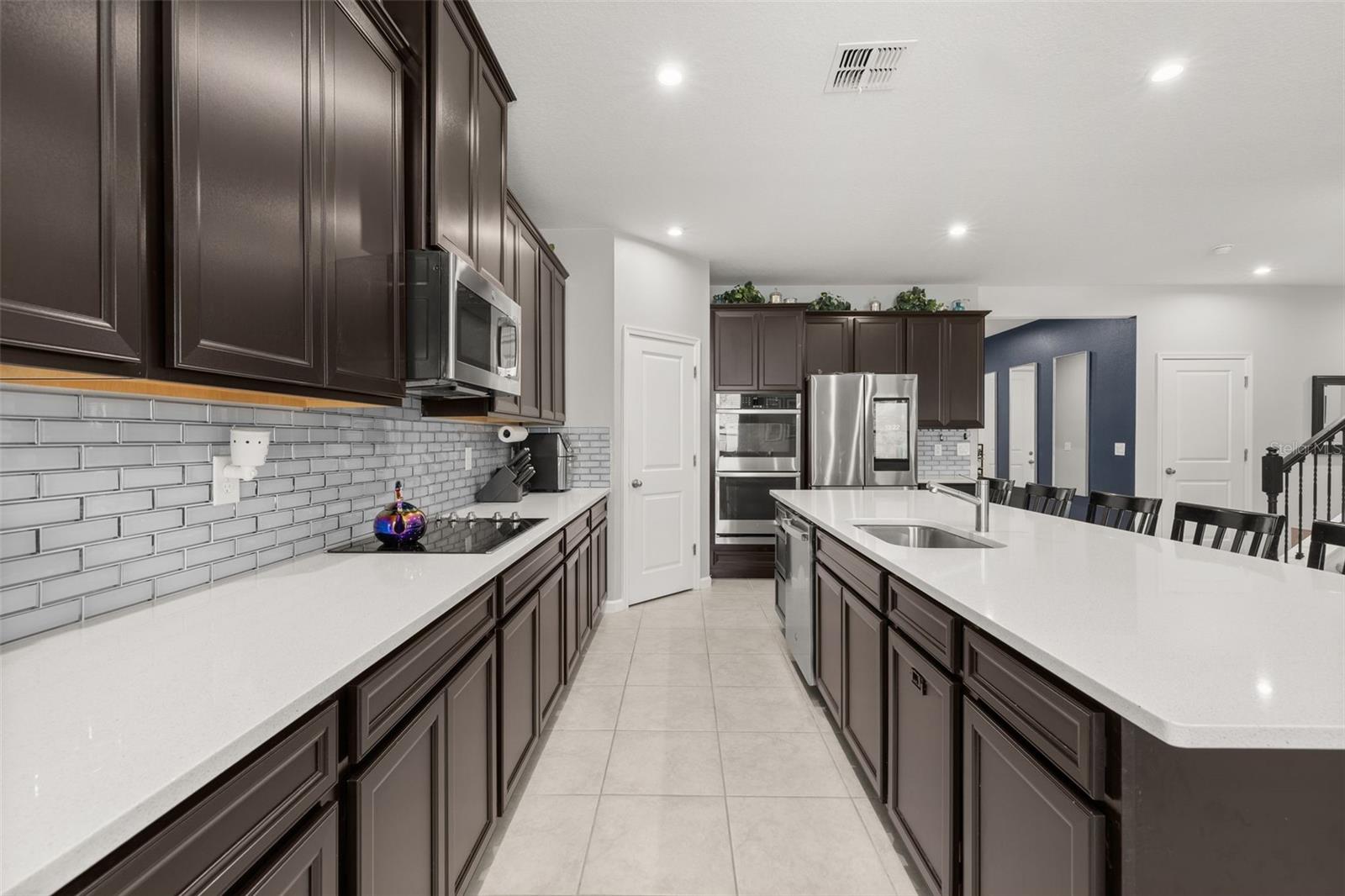 Image 6 of 37 For 636 Bloom Terrace