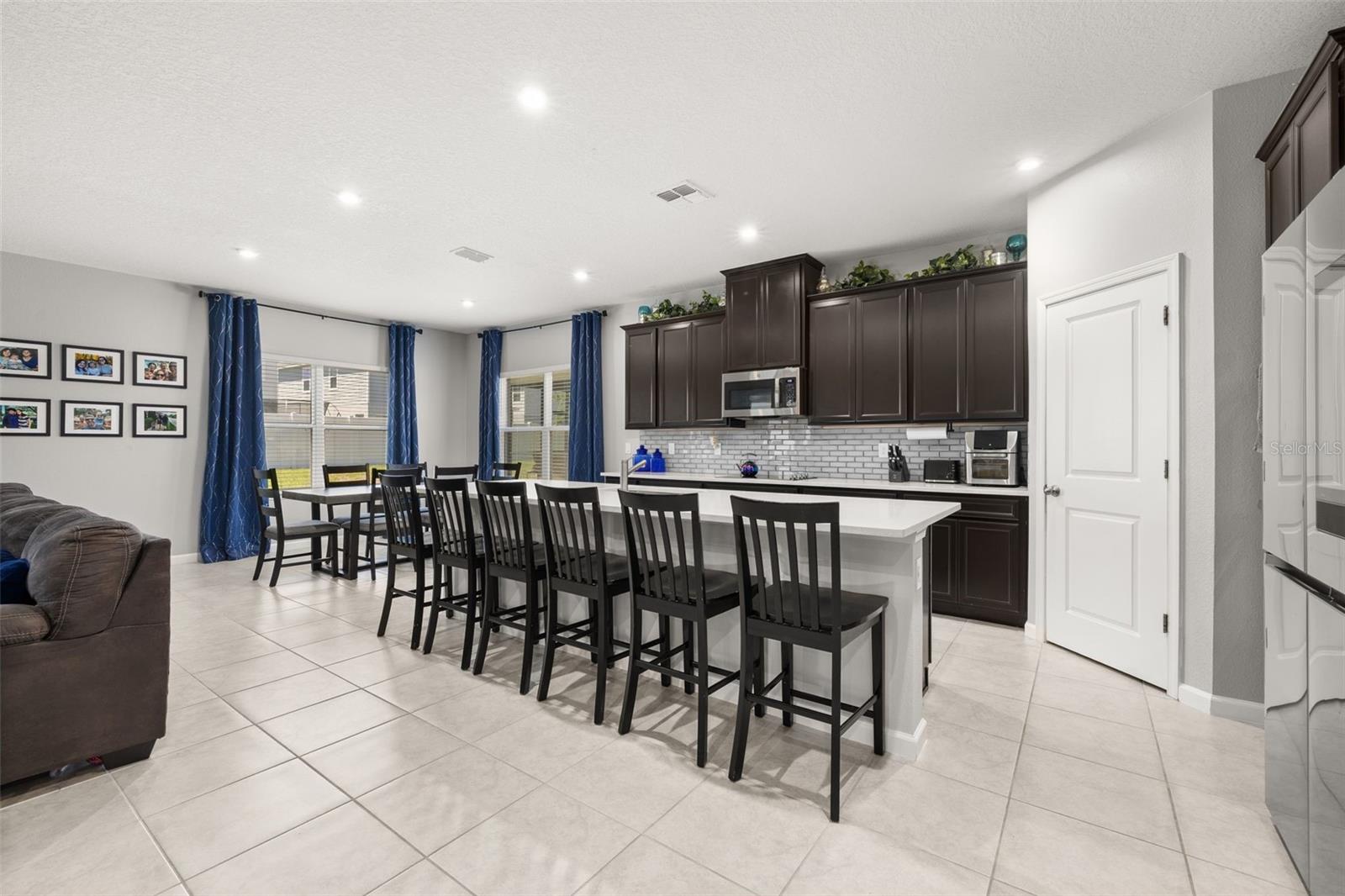 Image 7 of 37 For 636 Bloom Terrace