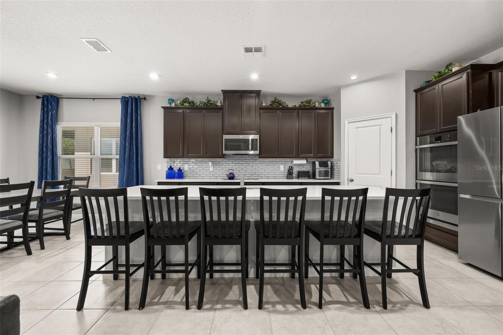 Image 8 of 37 For 636 Bloom Terrace