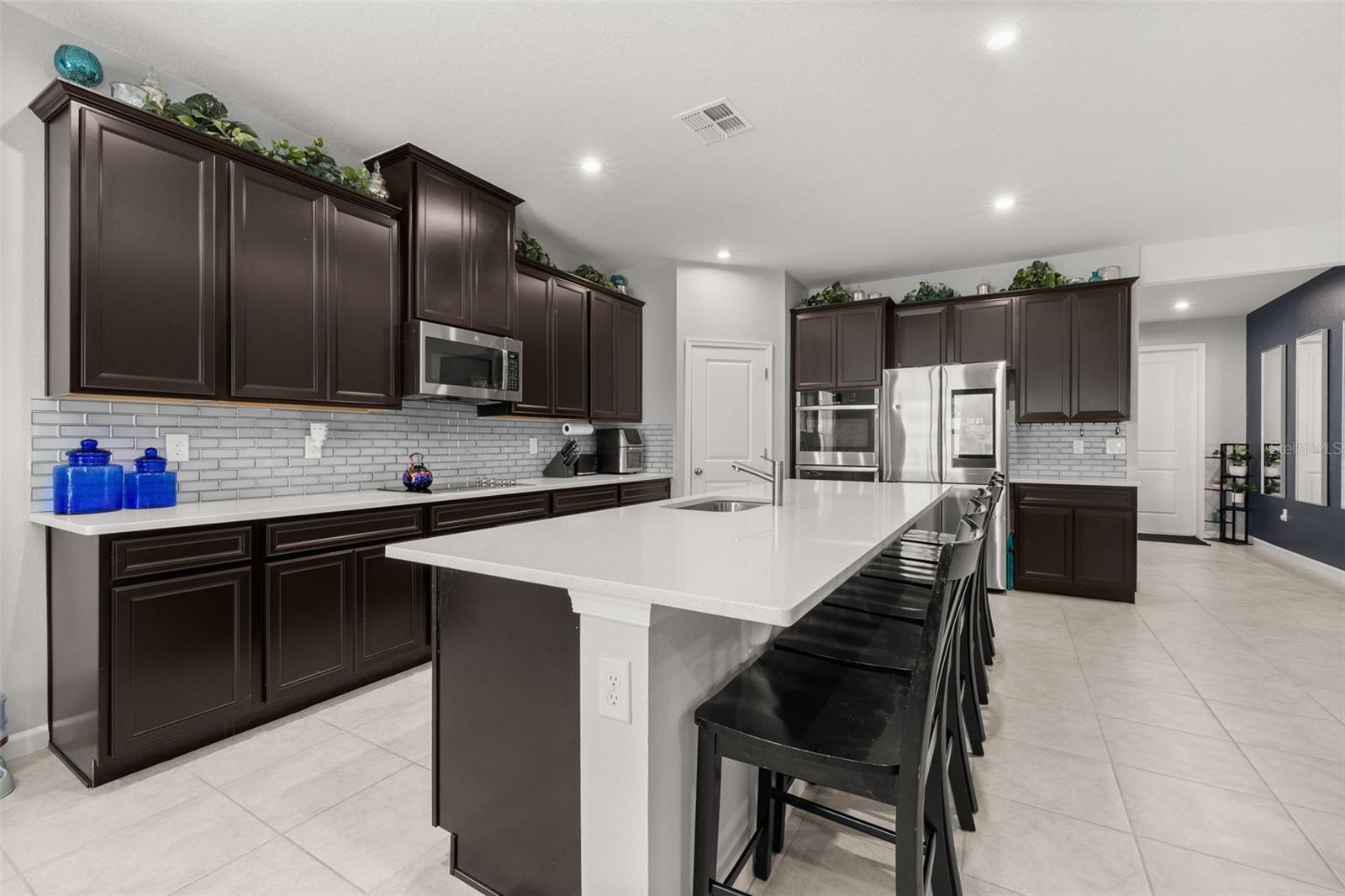 Image 9 of 37 For 636 Bloom Terrace