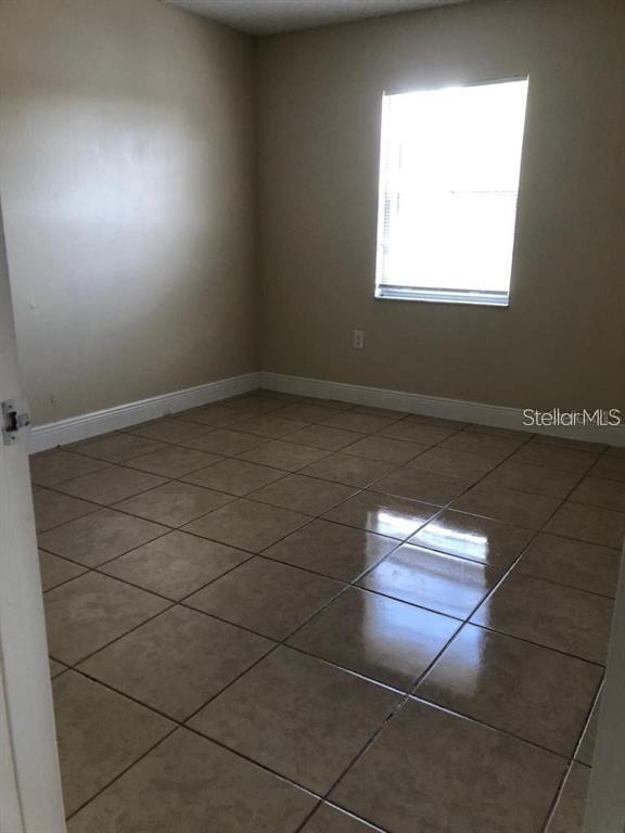 Image 6 of 7 For 2839 8 Iron Drive 2841