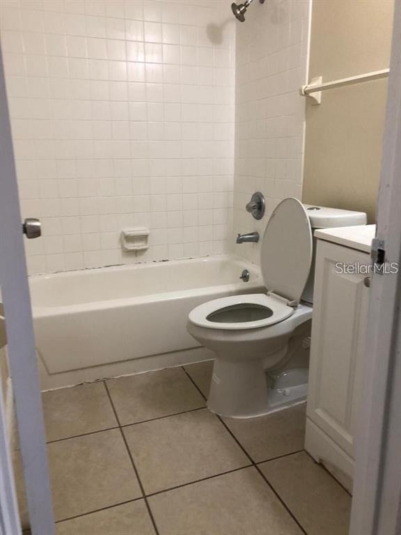 Image 7 of 7 For 2839 8 Iron Drive 2841